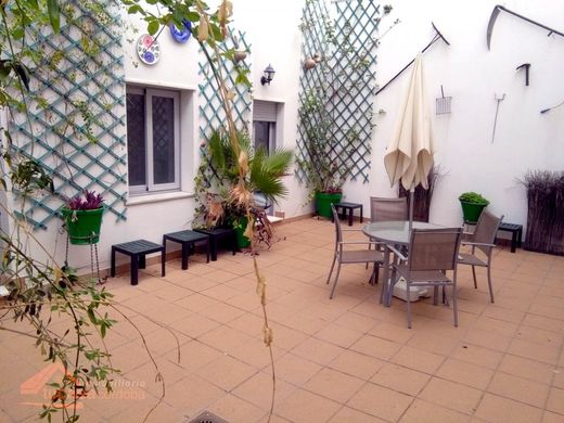 Apartament w Kordowa, Province of Córdoba