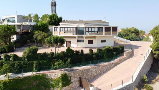 빌라 / Molina de Segura, Murcia