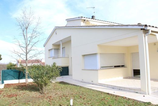 Casa de lujo en Riudellots de la Selva, Provincia de Girona