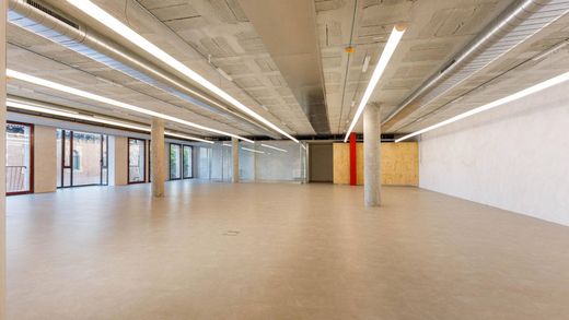 Office in Barcelona, Province of Barcelona