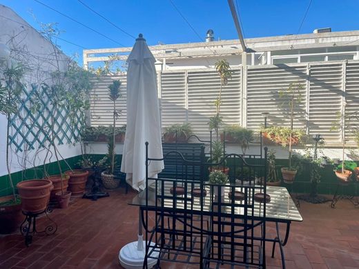 Piso / Apartamento en Sanlúcar de Barrameda, Cádiz