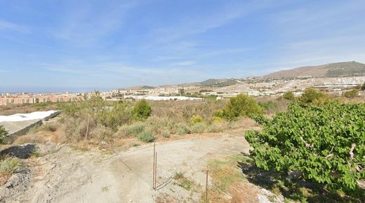 Terreno a Motril, Provincia de Granada