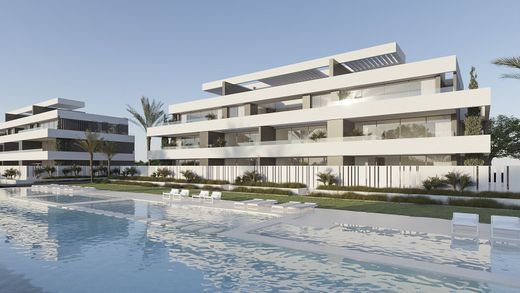 Apartamento - la Nucia, Provincia de Alicante