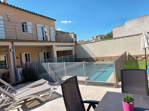 Ariany, Illes Balearsの一戸建て住宅