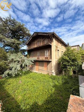 Casa de lujo en Laredo, Cantabria