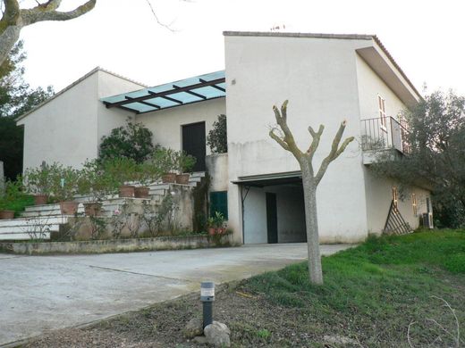 Rustico o Casale a Manacor, Isole Baleari