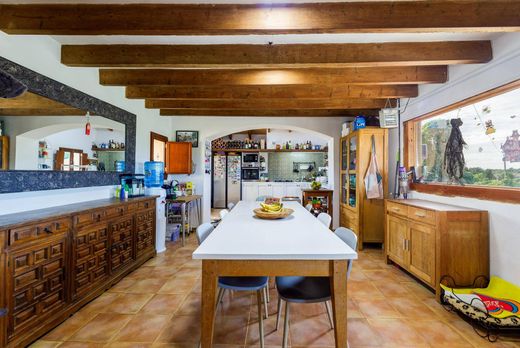 Rustico o Casale a Manacor, Isole Baleari