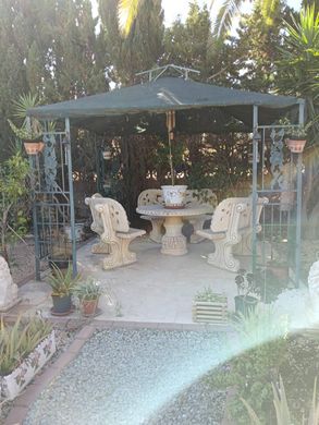 Maison de luxe à l'Alfàs del Pi, Alicante