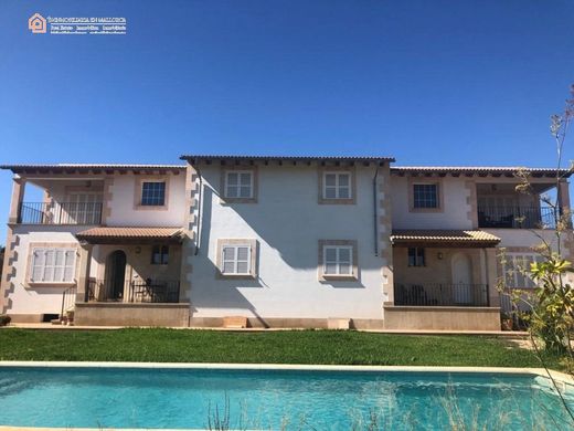 Maison individuelle à Palma de Majorque, Province des Îles Baléares