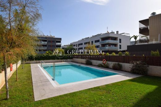 Apartment in Sitges, Province of Barcelona
