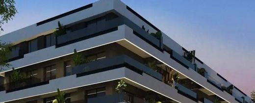 Appartamento a Fuengirola, Málaga