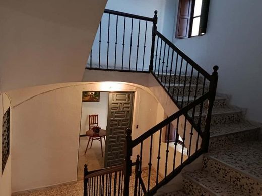 Lorca, ムルシアの高級住宅