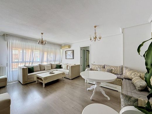 Apartment in Madrid, Province of Madrid