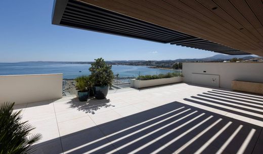 ‏דירה ב  אסטפונה, Provincia de Málaga