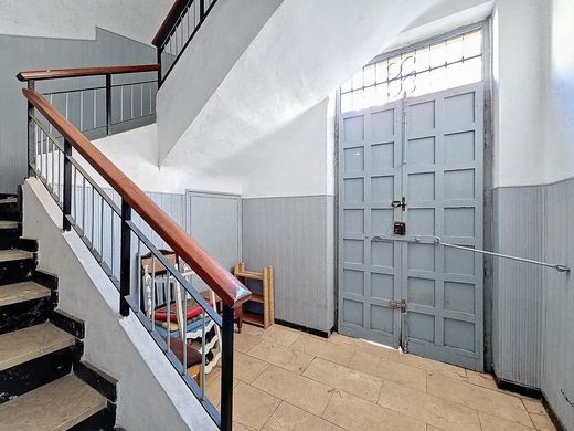 Luxury home in Cordova, Province of Córdoba