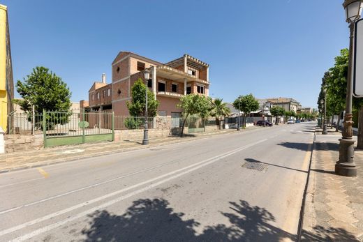 Wohnkomplexe in Atarfe, Granada