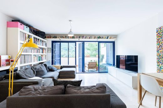 Piso / Apartamento en Andratx, Islas Baleares