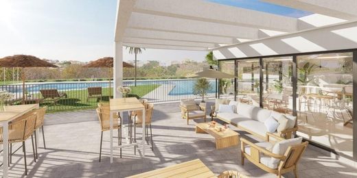 아파트 / Mijas, Provincia de Málaga