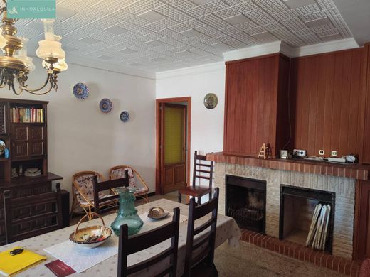 Casa de lujo en Can Picafort, Islas Baleares