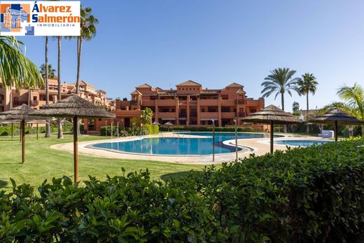 Penthouse à Motril, Grenade