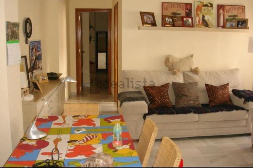 Apartament w Sewilla, Provincia de Sevilla