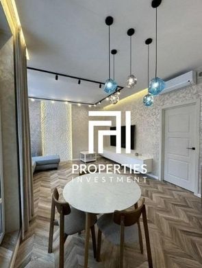 Daire Barselona, Província de Barcelona