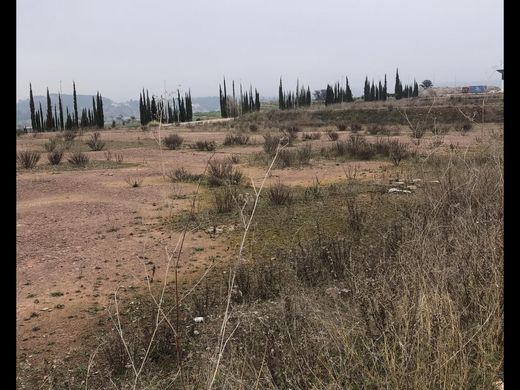 Terreno en San Fructuoso de Bages, Provincia de Barcelona