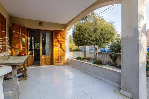 Maison de luxe à Palma de Majorque, Province des Îles Baléares