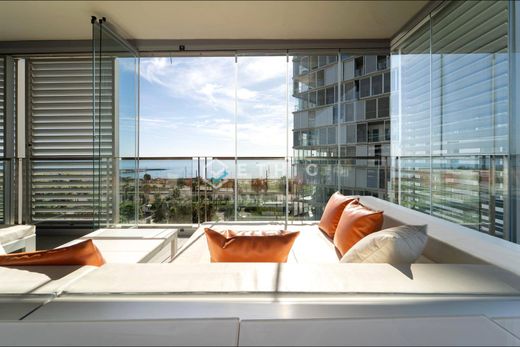 Apartament w Barcelona, Província de Barcelona