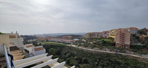 Villa Plurifamiliare a Fuengirola, Málaga