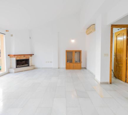 Luxe woning in Fuengirola, Provincia de Málaga