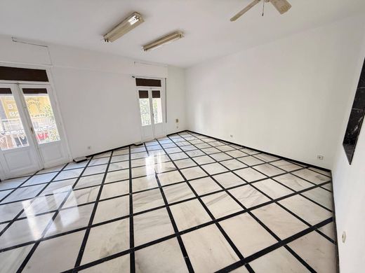 Office for rent in Cordova