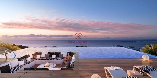 Apartamento - Villajoyosa, Provincia de Alicante