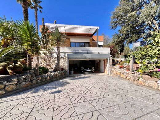 Casa Independente - Valls, Província de Tarragona