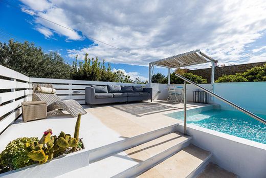 Maison de luxe à Marratxí, Province des Îles Baléares