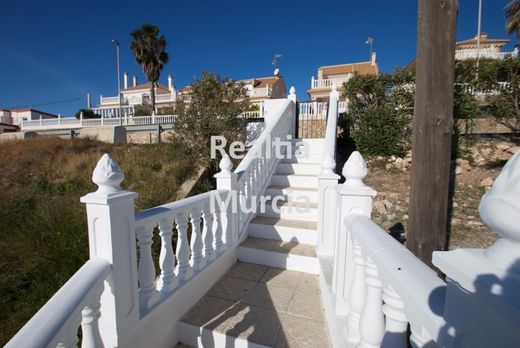Luxury home in Torrevieja, Alicante