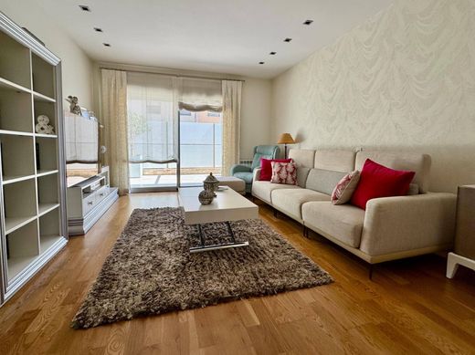 Piso / Apartamento en Murcia, Provincia de Murcia