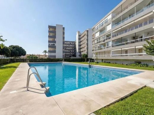 Piso / Apartamento en Torremolinos, Málaga