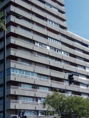 Apartment in Valladolid, Castille and León
