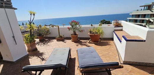 Piso / Apartamento en Estepona, Málaga
