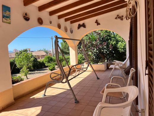 Rural or Farmhouse in Inca, Province of Balearic Islands