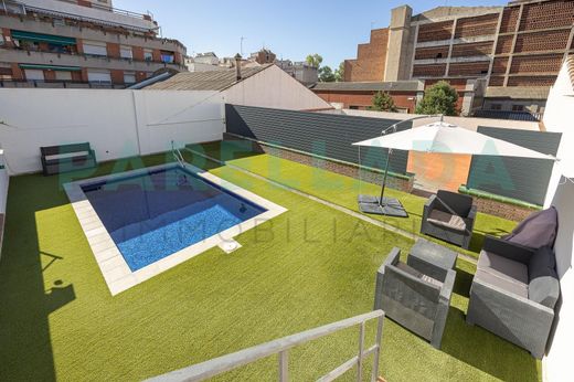 Apartamento - Sant Adrià de Besòs, Província de Barcelona