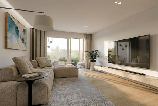 Appartement à Loures, Lisbonne