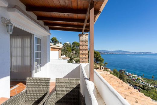 단독 저택 / Almuñécar, Provincia de Granada