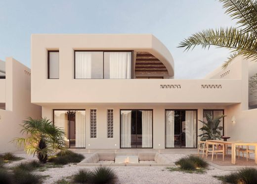 Villa in Algorfa, Alicante