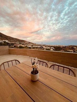 Casa Unifamiliare a Benalmádena, Málaga