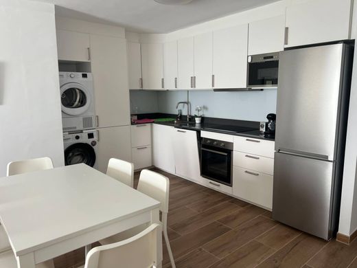 Apartment in Santa Margalida, Province of Balearic Islands