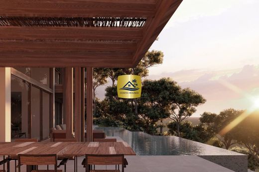 Benissa, アリカンテのヴィラ