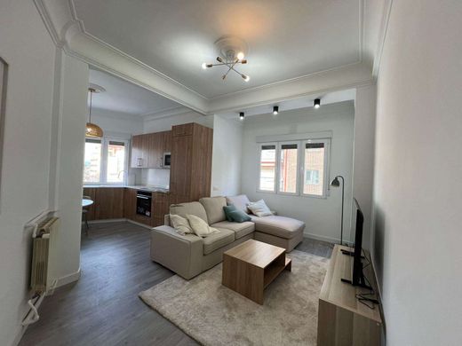 Apartment in Madrid, Province of Madrid