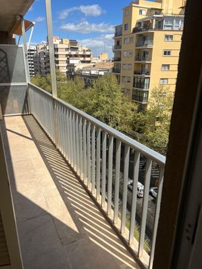 Квартира, Пальма-де-Майорка, Illes Balears
